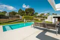 4 bedroom house  Alicante, Spain