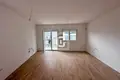 Apartamento 3 habitaciones 68 m² Budva, Montenegro