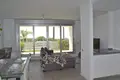 Appartement 2 chambres  Bel Air, Espagne