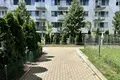 2 room apartment 32 m² Poznan, Poland