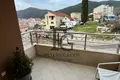 Apartamento 3 habitaciones 63 m² Budva, Montenegro