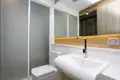 Copropriété 1 chambre  Bang Sare, Thaïlande