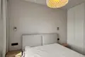 Mieszkanie 2 pokoi 46 m² w Warszawa, Polska