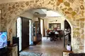 5 bedroom villa 350 m² Ermones, Greece