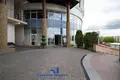 Office 1 331 m² in Minsk, Belarus