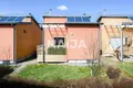 Casa 3 habitaciones 61 m² Hamari, Finlandia