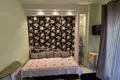 3 bedroom townthouse 150 m² Kallithea, Greece
