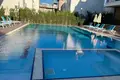 Mieszkanie 3 pokoi 80 m² Belek, Turcja