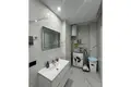 APARTMENT FOR RENT 2+1+ VERANDA NEAR THE FIRST BEACH STATION! (epidamn121843)