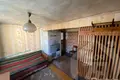 House 82 m² Barysaw, Belarus