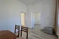 2-Schlafzimmer-Bungalow 135 m² Dyulevo, Bulgarien