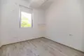 Apartamento 3 habitaciones 69 m² denovici, Montenegro