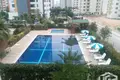 Квартира 4 комнаты 185 м² в Erdemli, Турция