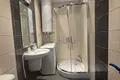 Квартира 2 комнаты 55 м² Несебр, Болгария