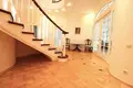 4 bedroom house 446 m² Jurmala, Latvia