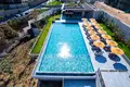 Complexe résidentiel Elite complex of turnkey apartments and villas with a private beach and high-class service, Bodrum, Türkiye