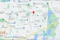 Дом 4 спальни 158 м² Мехико, Мексика