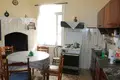 Таунхаус 4 комнаты 90 м² District of Agios Nikolaos, Греция