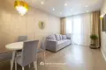 Wohnung 3 zimmer 73 m² Minsk, Belarus