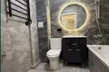 Apartamento 1 habitación 37 m² Odesa, Ucrania
