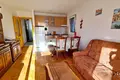 Wohnung 2 Schlafzimmer 52 m² Tivat, Montenegro