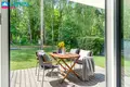 Haus 71 m² Valai, Litauen