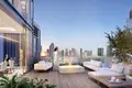 Wohnung 2 Schlafzimmer 108 m² Dubai, Vereinigte Arabische Emirate