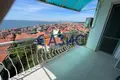 2 bedroom apartment 59 m² Sveti Vlas, Bulgaria