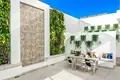 5 bedroom house 287 m² Malaga, Spain