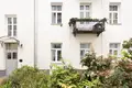 Apartamento 2 habitaciones 50 m² en Varsovia, Polonia