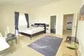 Mieszkanie 4 pokoi  Alanya, Turcja