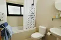 Appartement 2 chambres  Agios Tychonas, Chypre