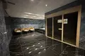 Apartamento 2 habitaciones 74 m² Región del Mediterráneo, Turquía