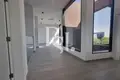 Willa 5 pokojów 575 m² Sharjah, Emiraty Arabskie