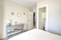 Wohnung 2 Schlafzimmer 72 m² Mijas, Spanien