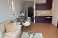1 bedroom apartment 83 m² Nesebar, Bulgaria