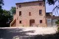 Haus 9 Zimmer 230 m² Terni, Italien