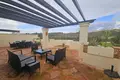 3 bedroom apartment 194 m² Benahavis, Spain