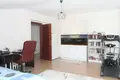 Bliźniak 6 pokojów 300 m² Altindag, Turcja
