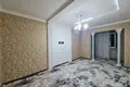 Квартира 2 комнаты 54 м² Ташкент, Узбекистан