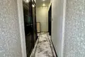 Wohnung 2 zimmer 50 m² Soligorsk, Belarus