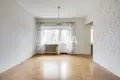 Apartamento 3 habitaciones 68 m² Helsinki sub-region, Finlandia