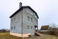 Maison 295 m² Aziaryckaslabadski siel ski Saviet, Biélorussie