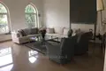 Duplex 6 chambres 180 m² en Jérusalem, Israël