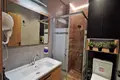 Mieszkanie 3 pokoi 80 m² Fatih, Turcja