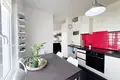 Mieszkanie 3 pokoi 63 m² Luboń, Polska