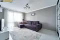 Квартира 2 комнаты 53 м² Гатово, Беларусь