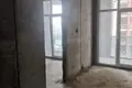 Wohnung 2 zimmer 46 m² Batumi, Georgien