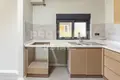 Villa de 4 habitaciones 160 m² Muratpasa, Turquía