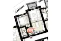 Wohnung 3 zimmer 64 m² Radhime, Albanien